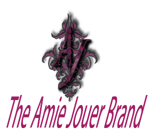 Design de Logo par Naz pour ce projet | Design : #1291013