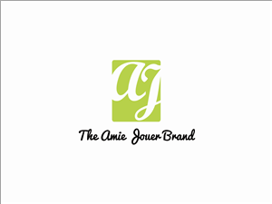 Design de Logo par R16 pour ce projet | Design : #1285539