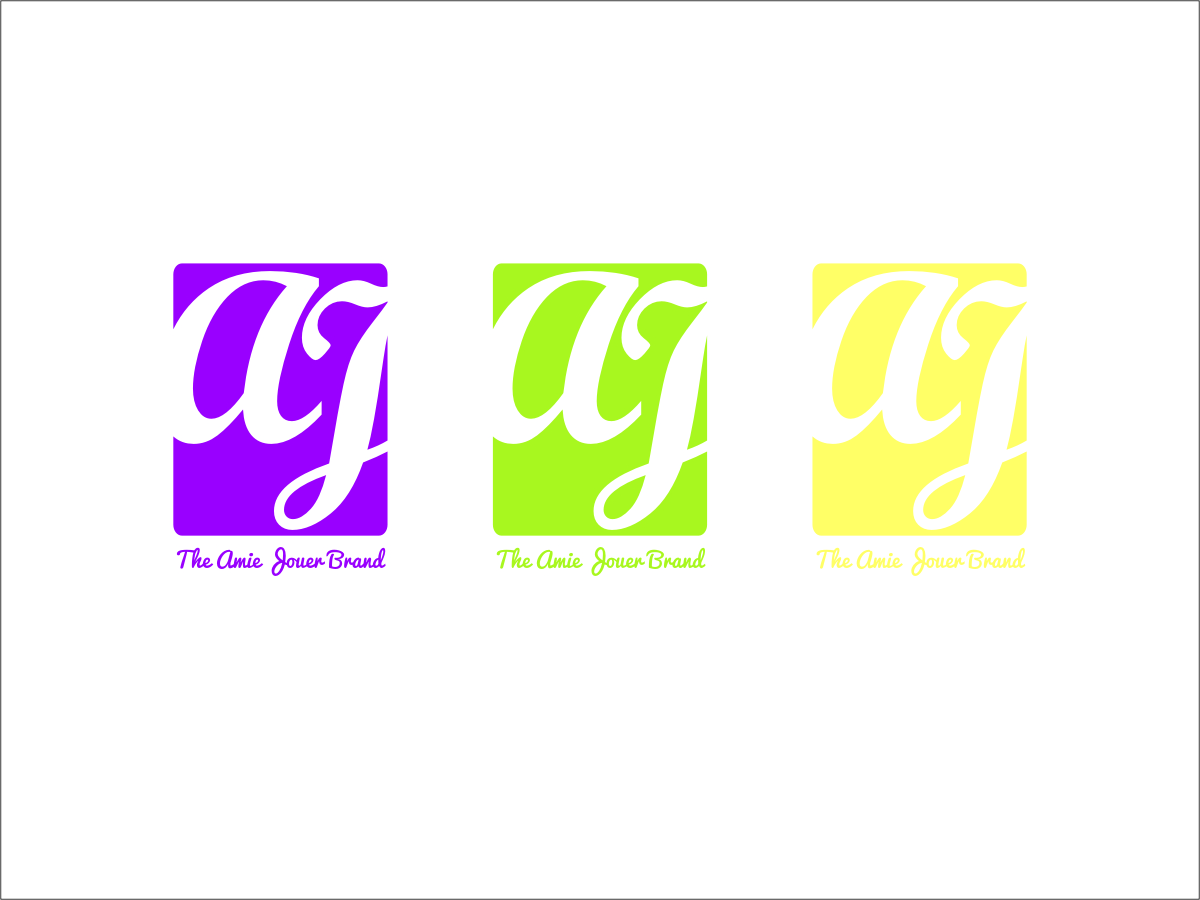Logo Design by R16 for this project | Design #1285540
