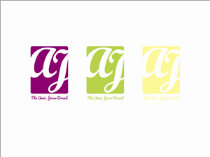 (None provided) | Logo Design by R16