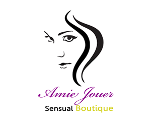 Logo Design by ArSLaN