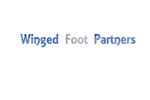 Logo-Design von Calicos für dieses Projekt | Design: #4580284