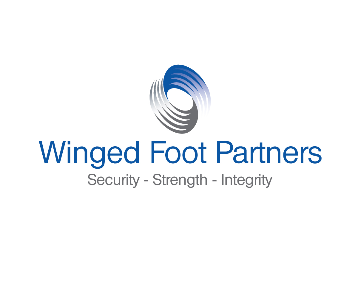 Diseño de Logo por Calicos para este proyecto | Diseño #4580434