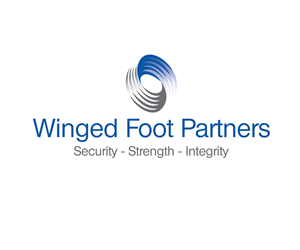 Logo-Design von Calicos für dieses Projekt | Design: #4580434