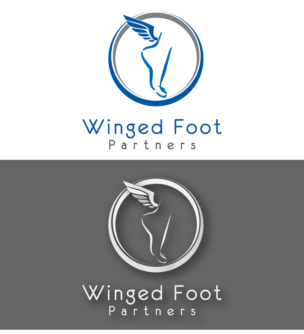 Diseño de Logo por @gus para este proyecto | Diseño #4518938