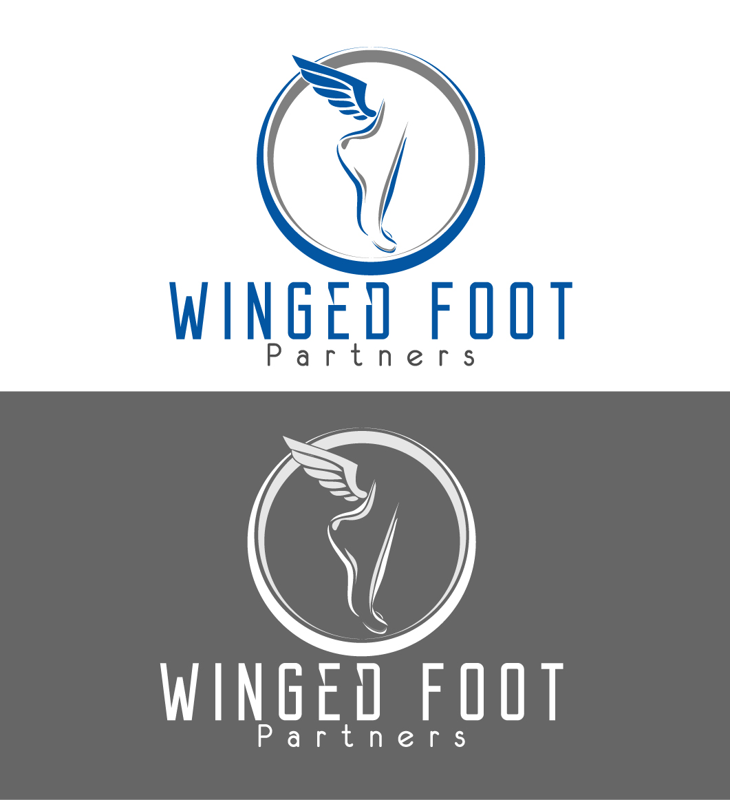 Logo Design by @gus for this project | Design #4537806