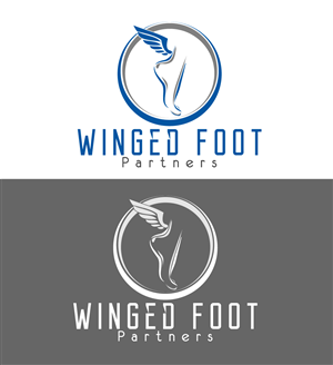 Logo-Design von @gus für dieses Projekt | Design: #4537806