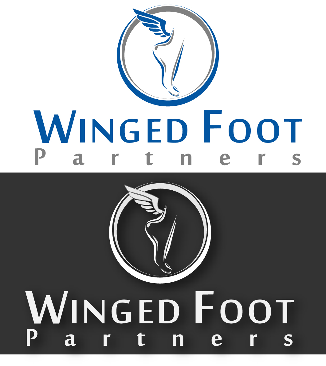 Design de Logo par @gus pour ce projet | Design #4542416