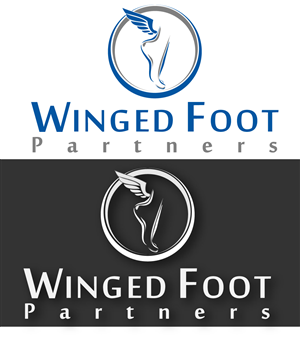 Logo-Design von @gus für dieses Projekt | Design: #4542416