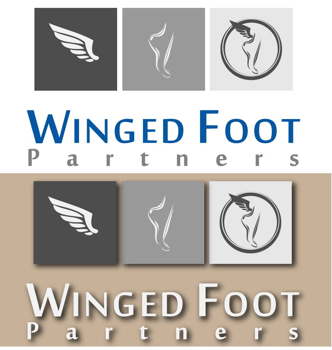 Design de Logo par @gus pour ce projet | Design #4545906