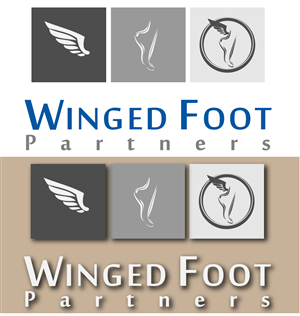 Logo-Design von @gus für dieses Projekt | Design: #4545906