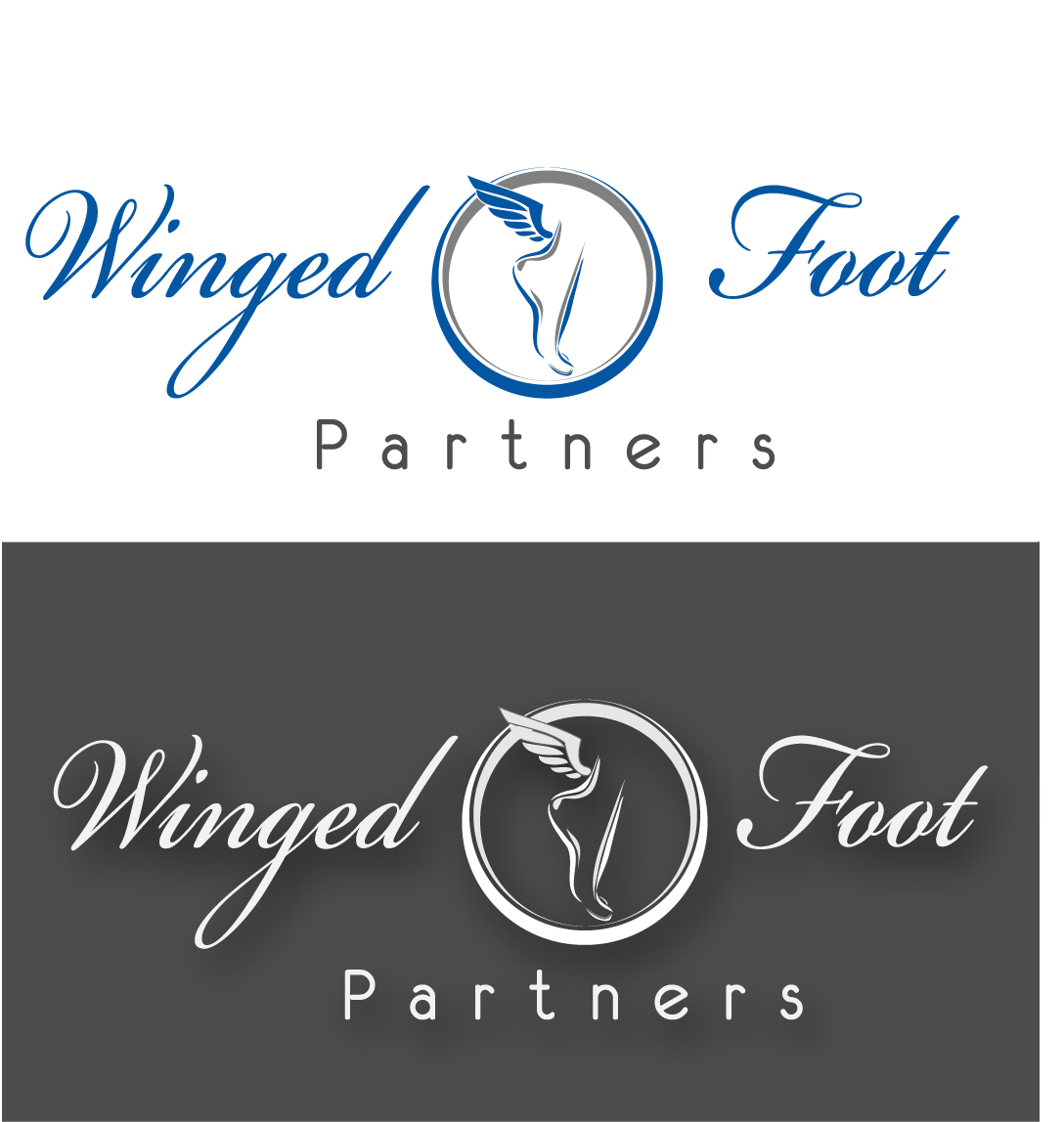 Diseño de Logo por @gus para este proyecto | Diseño #4563202