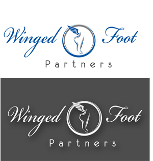 Logo-Design von @gus für dieses Projekt | Design: #4563202