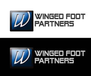 Logo Design by BlackK@t