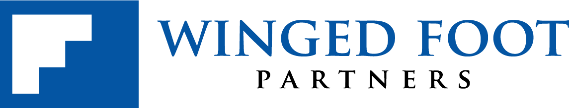 Diseño de Logo por Triny para este proyecto | Diseño #4519099