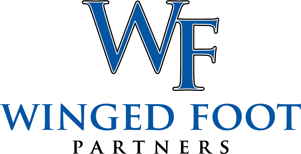 Diseño de Logo por Triny para este proyecto | Diseño #4519141