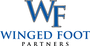 Logo-Design von Triny für dieses Projekt | Design: #4519141