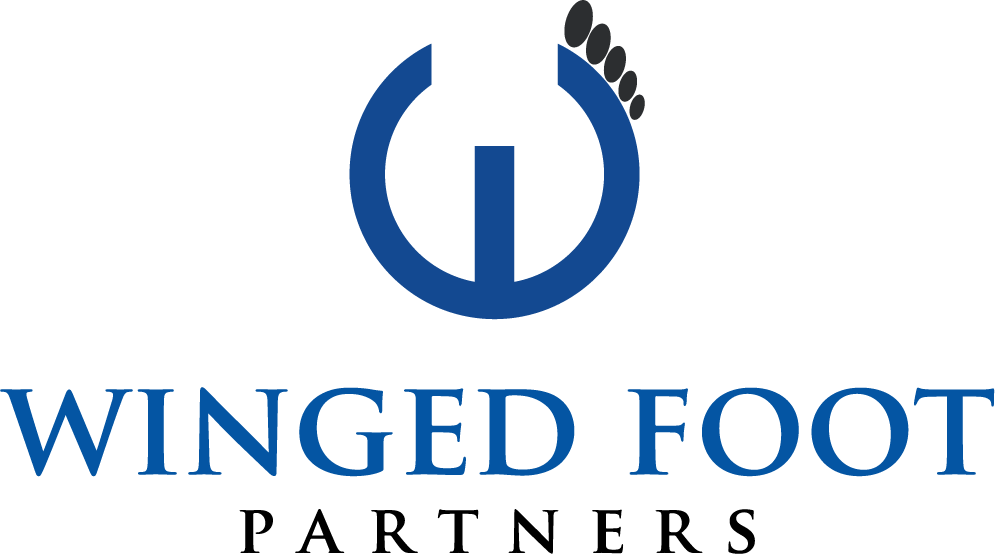 Design de Logo par Triny pour ce projet | Design #4519221