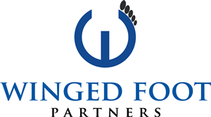 Logo-Design von Triny für dieses Projekt | Design: #4519221