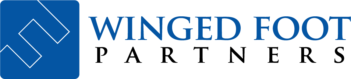 Logo Design by Triny for this project | Design #4536622