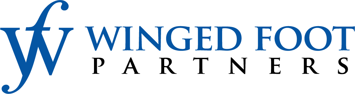 Logo Design by Triny for this project | Design #4536662