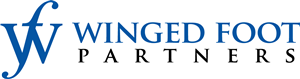 Logo Design by Triny