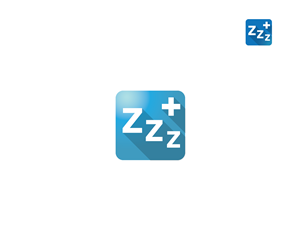 Logo Design by Luc1ano for this project | Design: #4520329