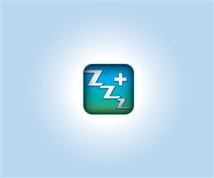 Logo Design by Neil for this project | Design: #4514076