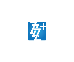 Logo Design by niko for this project | Design: #4511104
