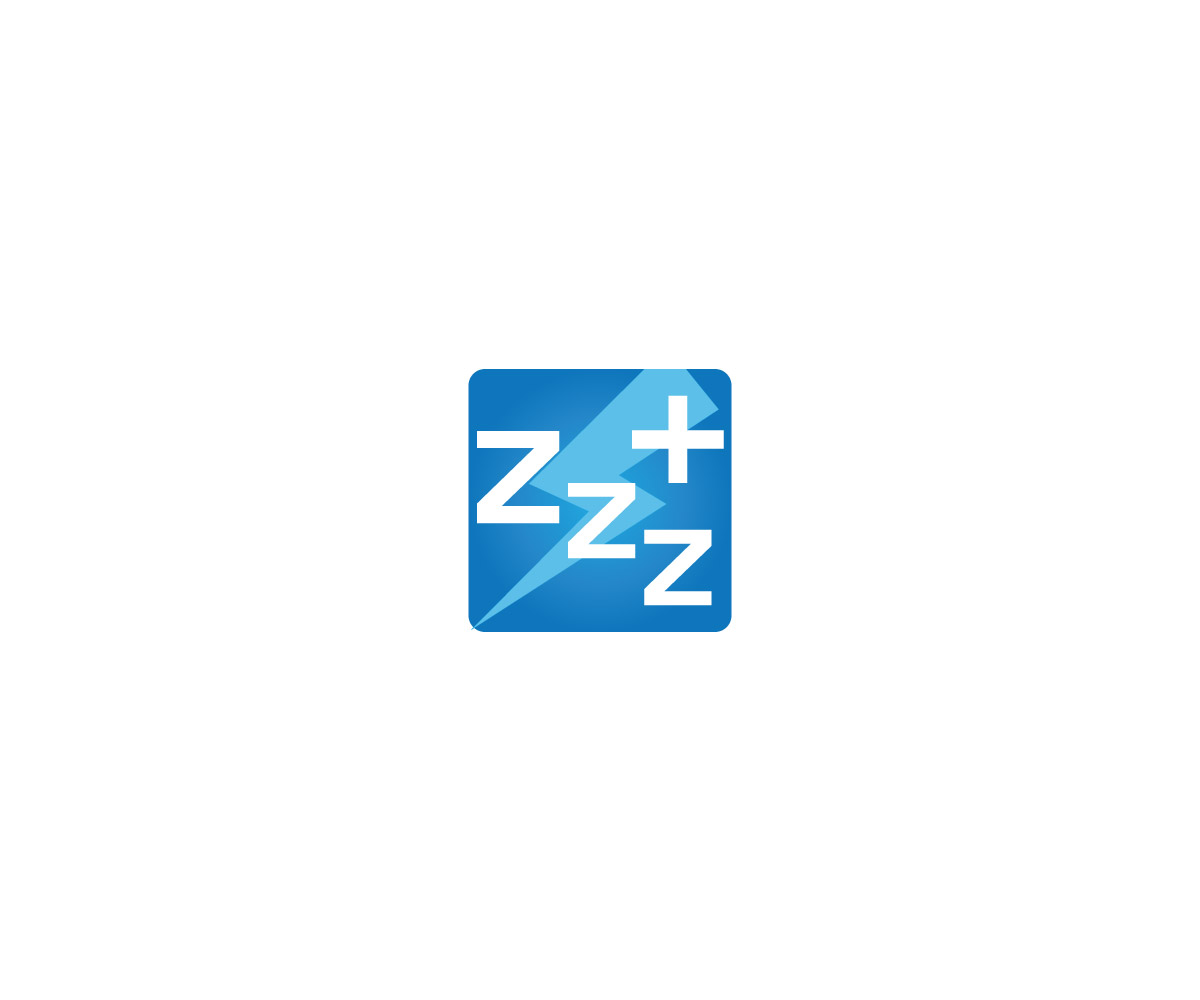 Logo-Design von niko für dieses Projekt | Design #4511409
