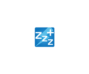 Logo Design by niko for this project | Design: #4511409