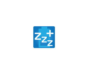 Logo Design by niko for this project | Design: #4511430