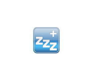 Logo Design by midorichan for this project | Design #4508548