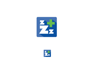 Logo Design by an3 for this project | Design #4508234