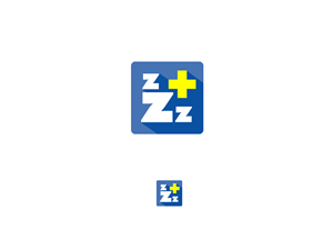 Logo Design by an3 for this project | Design: #4508245