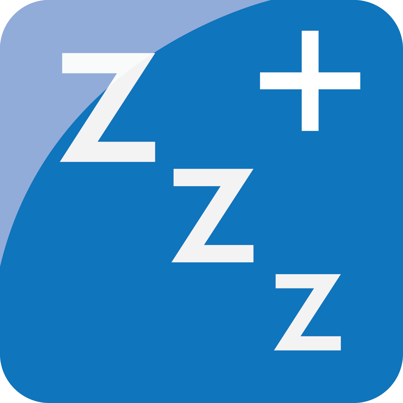 Logo Design by Winona for this project | Design #4516736