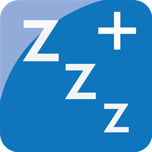 Logo Design by Winona for this project | Design: #4516736