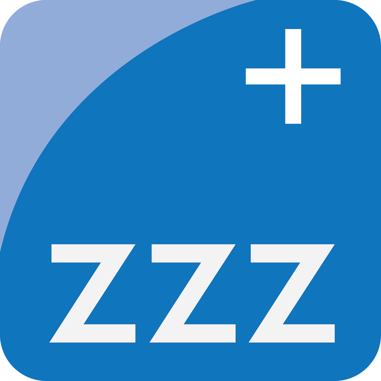 Logo Design by Winona for this project | Design #4516745