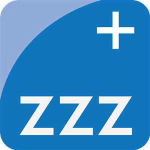 Logo Design by Winona for this project | Design: #4516745