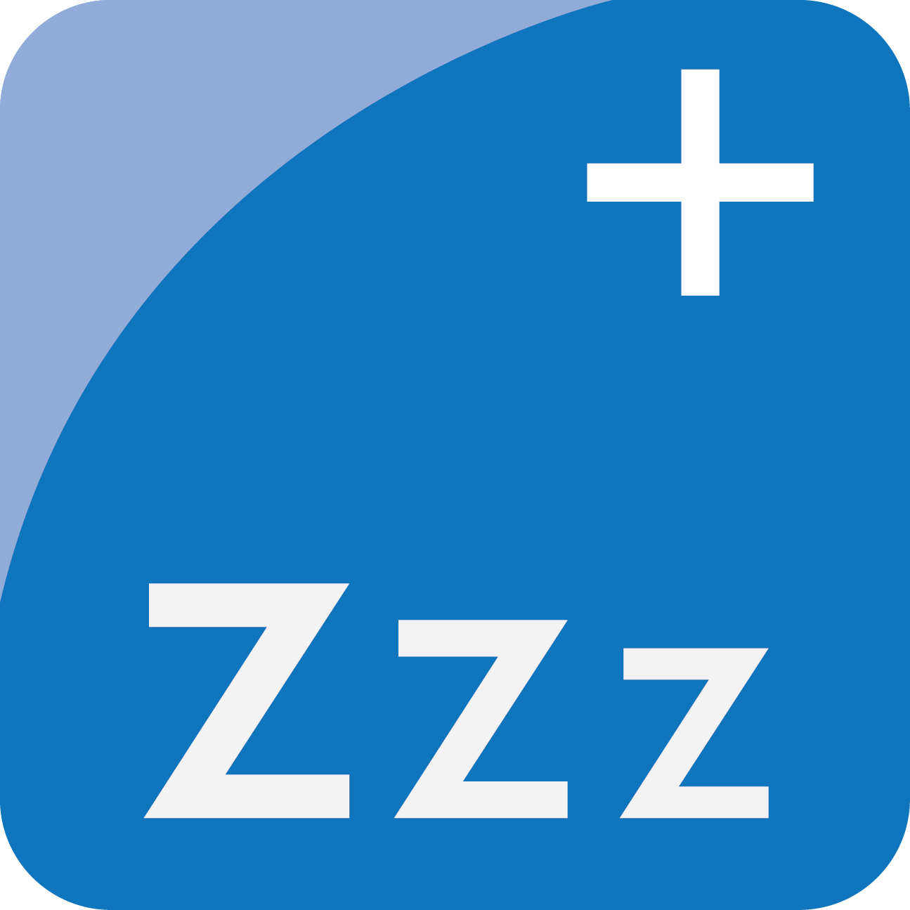 Logo Design by Winona for this project | Design #4516751