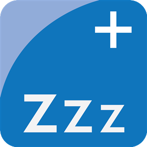 Logo Design by Winona for this project | Design: #4516751