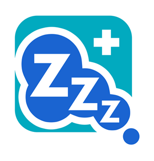 Logo Design by kojito for this project | Design: #4509328