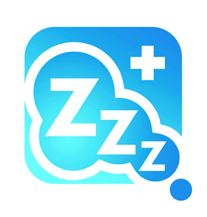 Logo Design by kojito for this project | Design: #4512111
