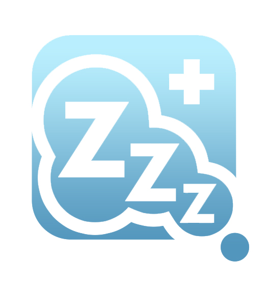 Logo Design by kojito for this project | Design #4515503
