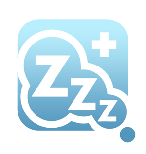 Logo Design by kojito for this project | Design #4515503
