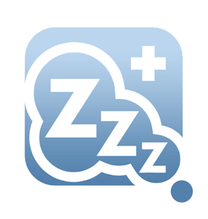 Logo Design by kojito for this project | Design: #4515505