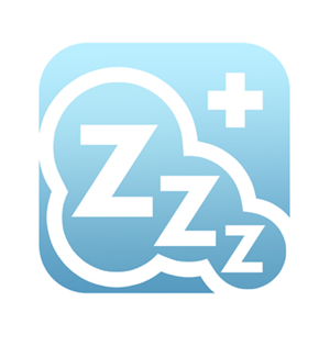 Logo Design by kojito for this project | Design: #4523781