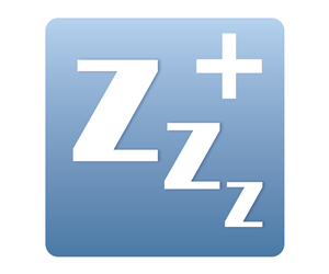 Logo Design by chitrangi