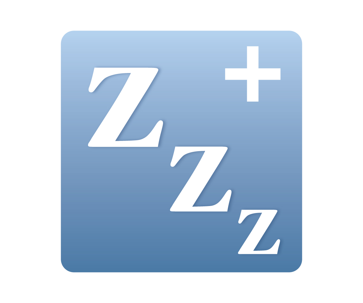 Logo Design by chitrangi for this project | Design #4515695