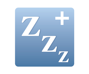 Logo Design by chitrangi for this project | Design: #4515695